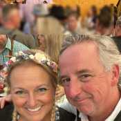 NewCoupleTX
