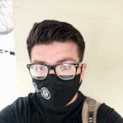 mauricioot287