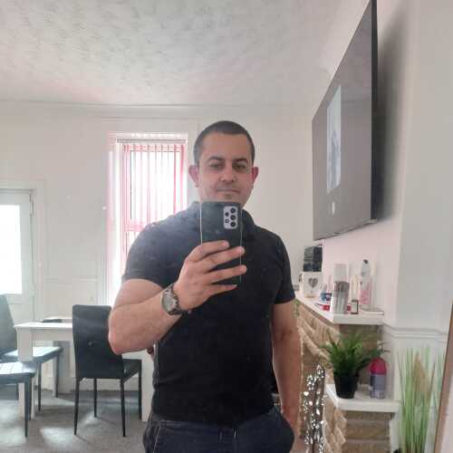 adbcbdibdejaeghc