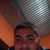 Josedan772