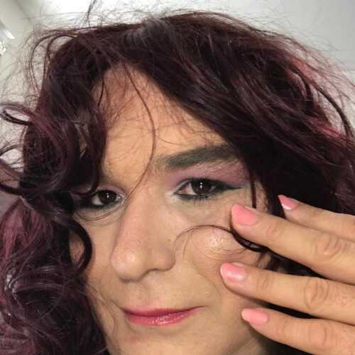 Sandra1972CD