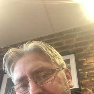 CleverFlirt20aa2a