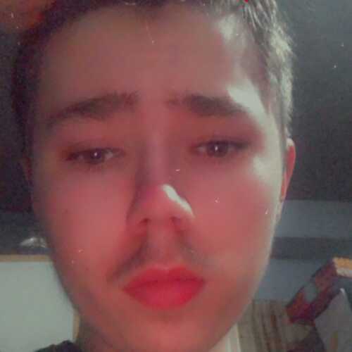 Minny