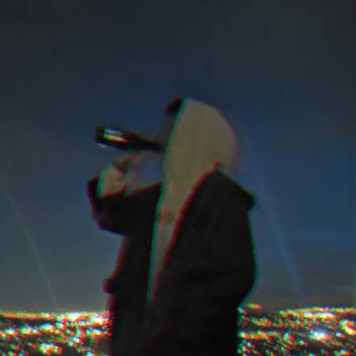 HerryCooly