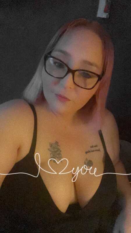 Ashd profile photo