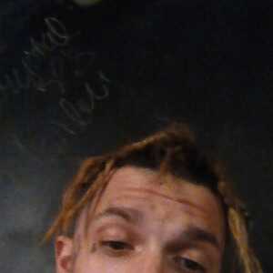 Omarkreep1977