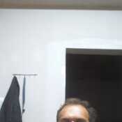 Oto1990