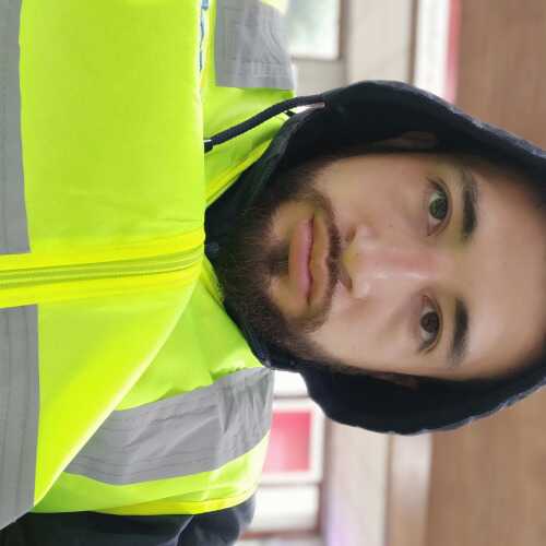 jeydontrip