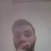 Alejandroxx97