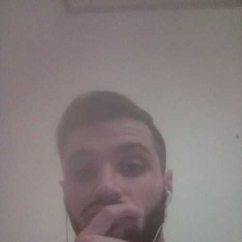 Alejandroxx97