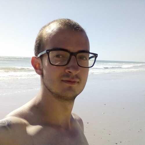 Loki_91