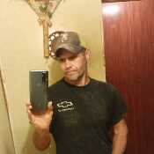 Johnboymullins69