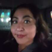 Jujadtffgeemale