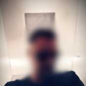 espencerlu011