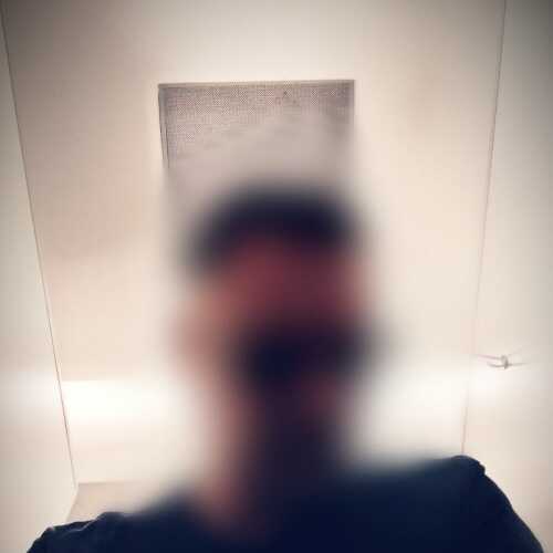 espencerlu011