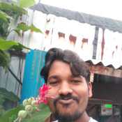Santosh1025