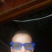 maicolduvanpin880