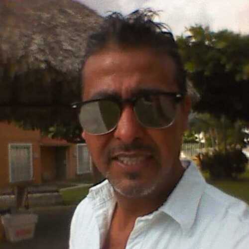 miketel047