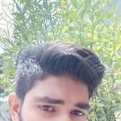 mishrakarun615