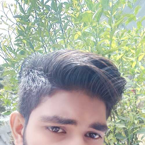 mishrakarun615
