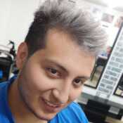 javiis019