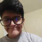 thonyspa172