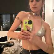 agamadu44 