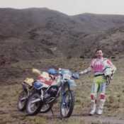 Hualman59
