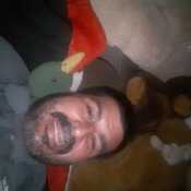 chelero