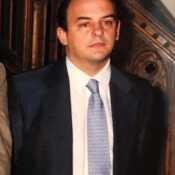 jaimejosevicensdelrio4