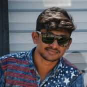 Gohil11