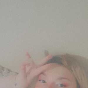 Babybunnyy