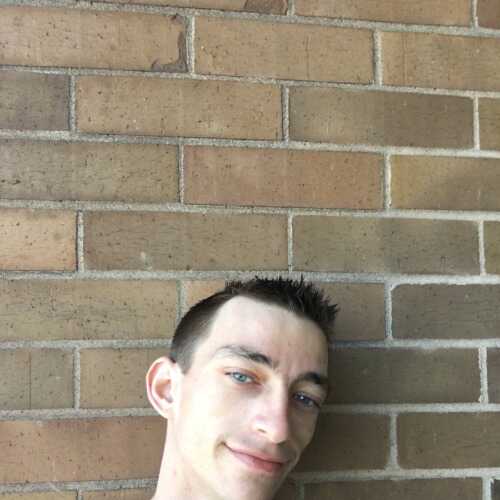 Bttm4vernatytops