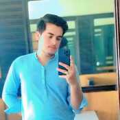 Uzairkhan62