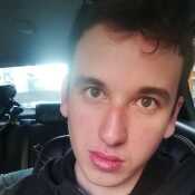 Mateo_switch