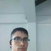 andres9424