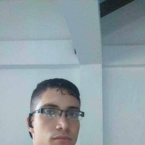 andres9424