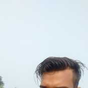 kumar9394up