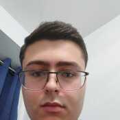 JBarankin