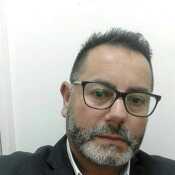 Mayor40soyyo