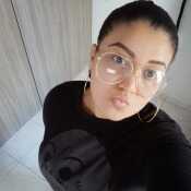 Isacarmona36