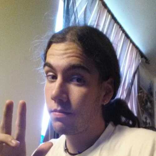 Shawntallow