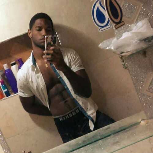 alexrodri4