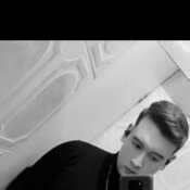Brandon