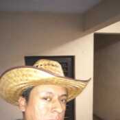 lalohardymendoza