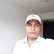 yadavr653