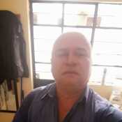 albert461mexico