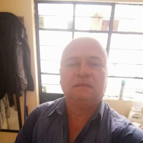 albert461mexico