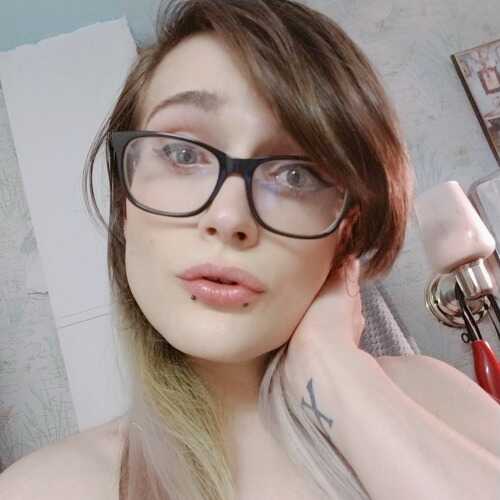 Kim Gale 