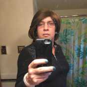 CrossdressMountainHome